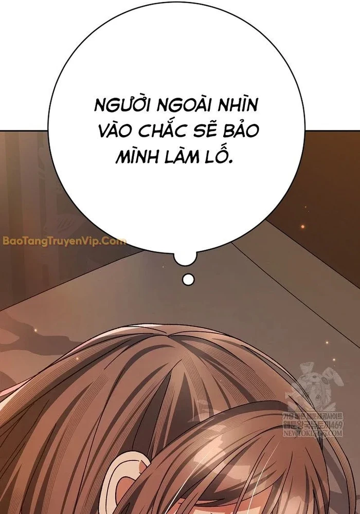 Stream Của Cung Thủ Thiên Tài Chapter 95 - 75