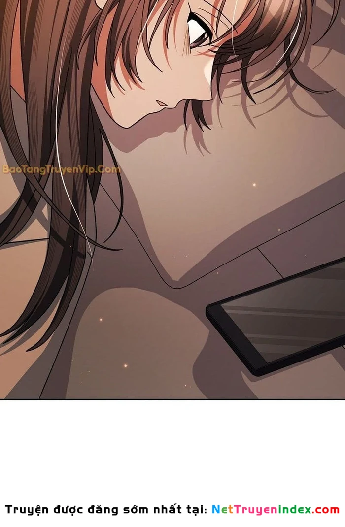 Stream Của Cung Thủ Thiên Tài Chapter 95 - 76