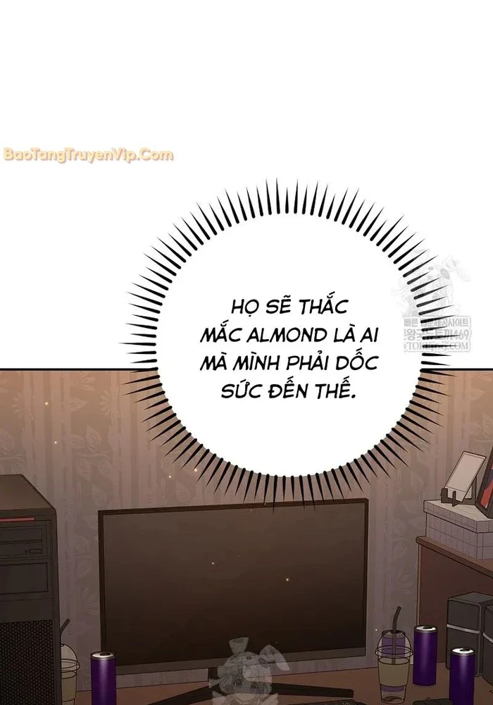 Stream Của Cung Thủ Thiên Tài Chapter 95 - 77