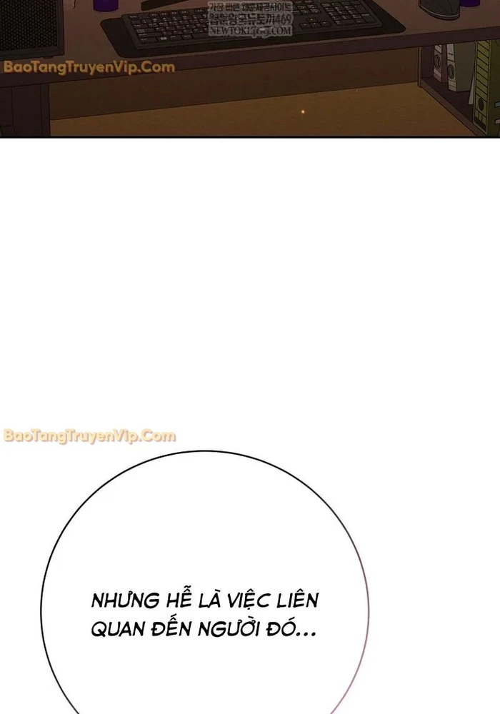 Stream Của Cung Thủ Thiên Tài Chapter 95 - 78