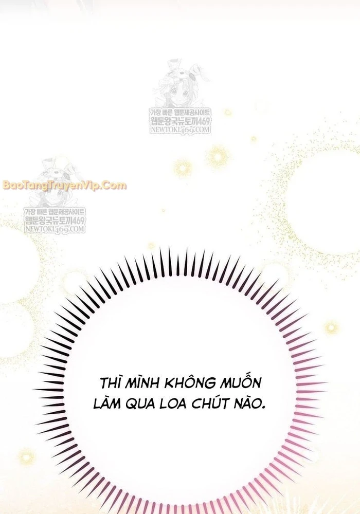 Stream Của Cung Thủ Thiên Tài Chapter 95 - 80