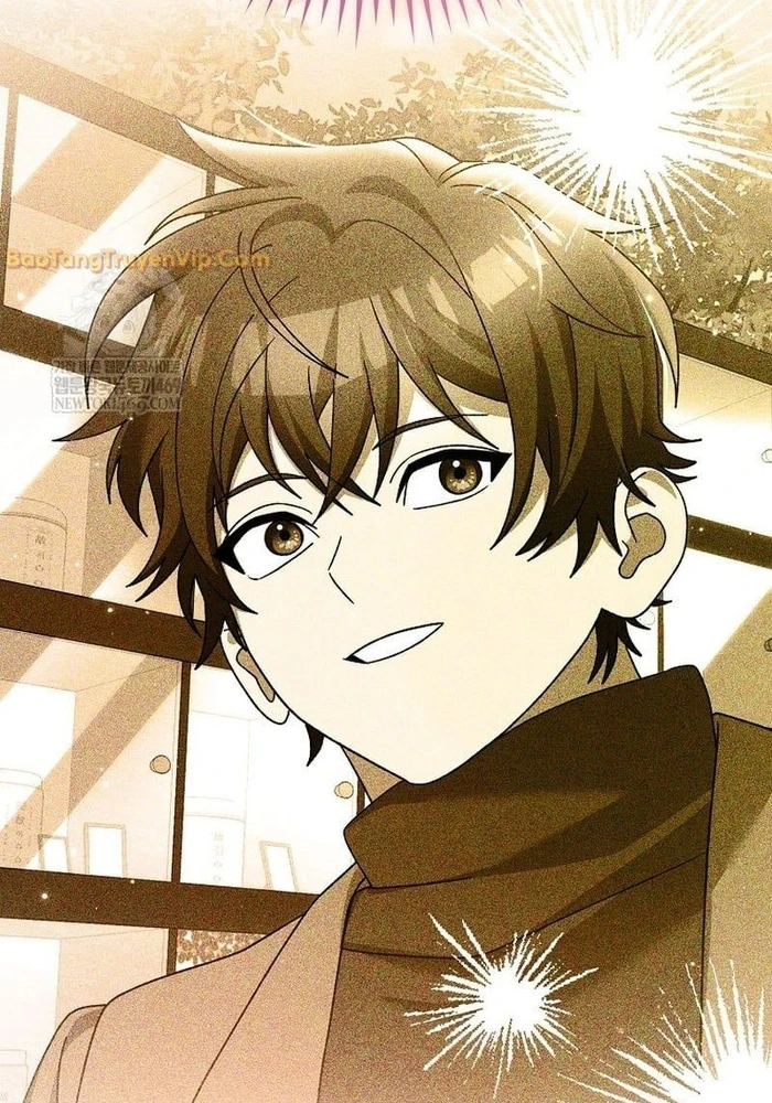 Stream Của Cung Thủ Thiên Tài Chapter 95 - 81