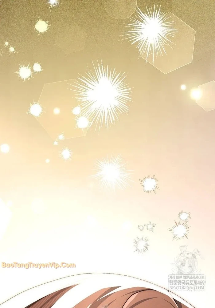 Stream Của Cung Thủ Thiên Tài Chapter 95 - 83