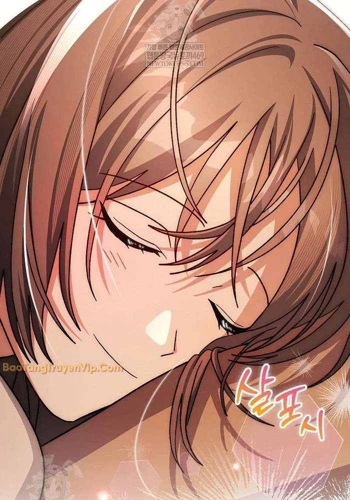 Stream Của Cung Thủ Thiên Tài Chapter 95 - 84