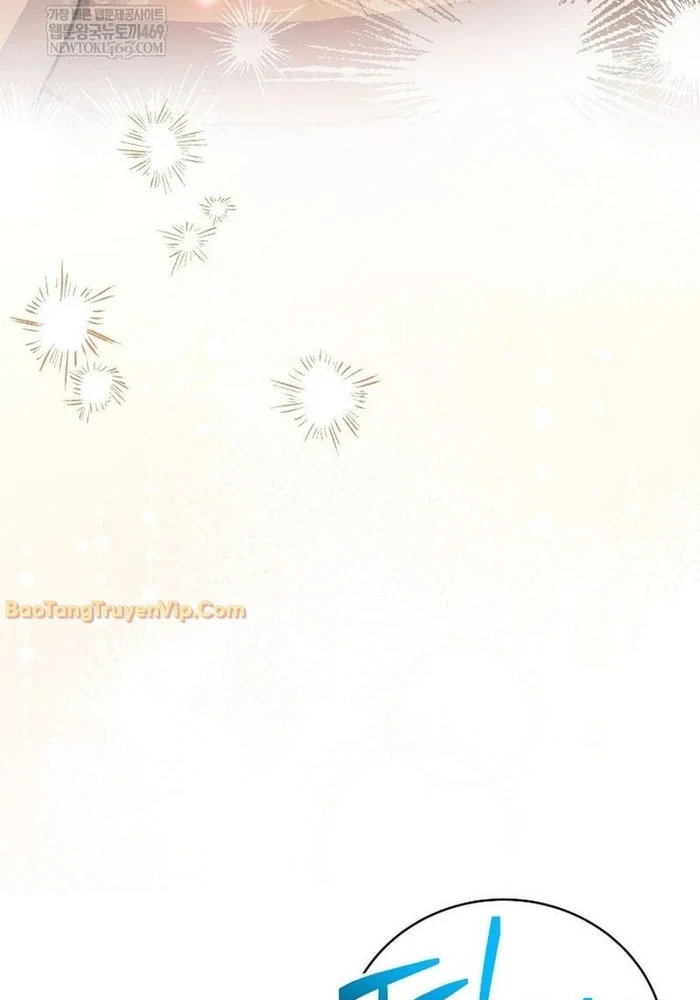 Stream Của Cung Thủ Thiên Tài Chapter 95 - 85