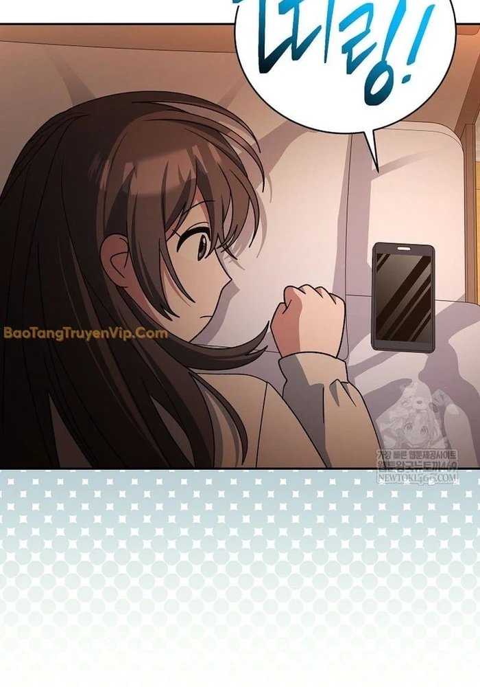 Stream Của Cung Thủ Thiên Tài Chapter 95 - 86