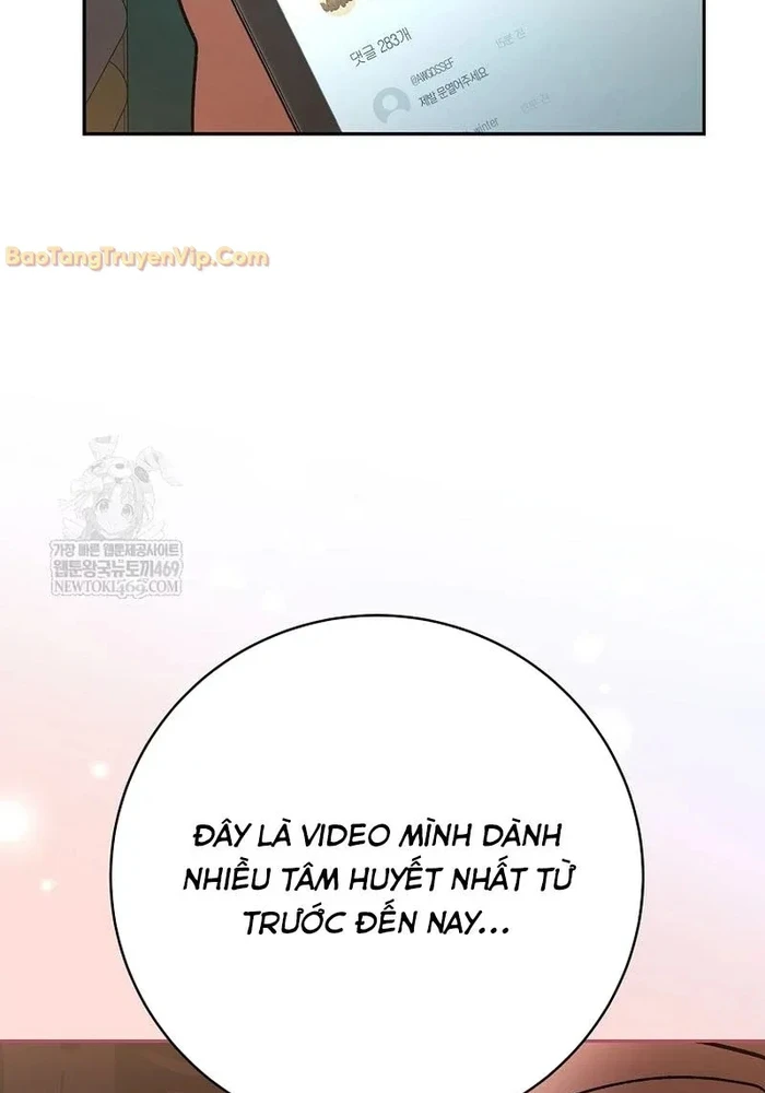 Stream Của Cung Thủ Thiên Tài Chapter 95 - 88