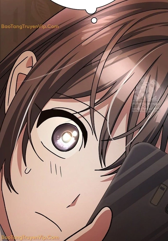 Stream Của Cung Thủ Thiên Tài Chapter 95 - 89