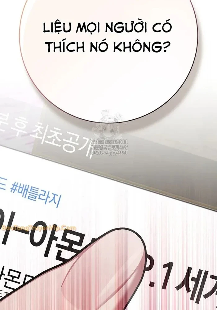 Stream Của Cung Thủ Thiên Tài Chapter 95 - 91