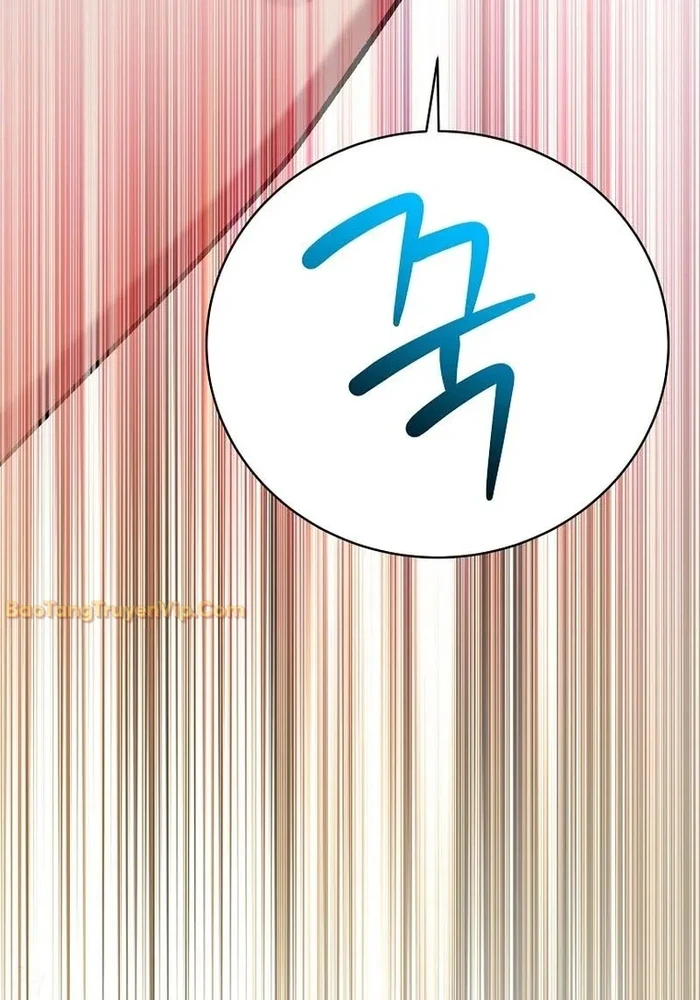 Stream Của Cung Thủ Thiên Tài Chapter 95 - 92