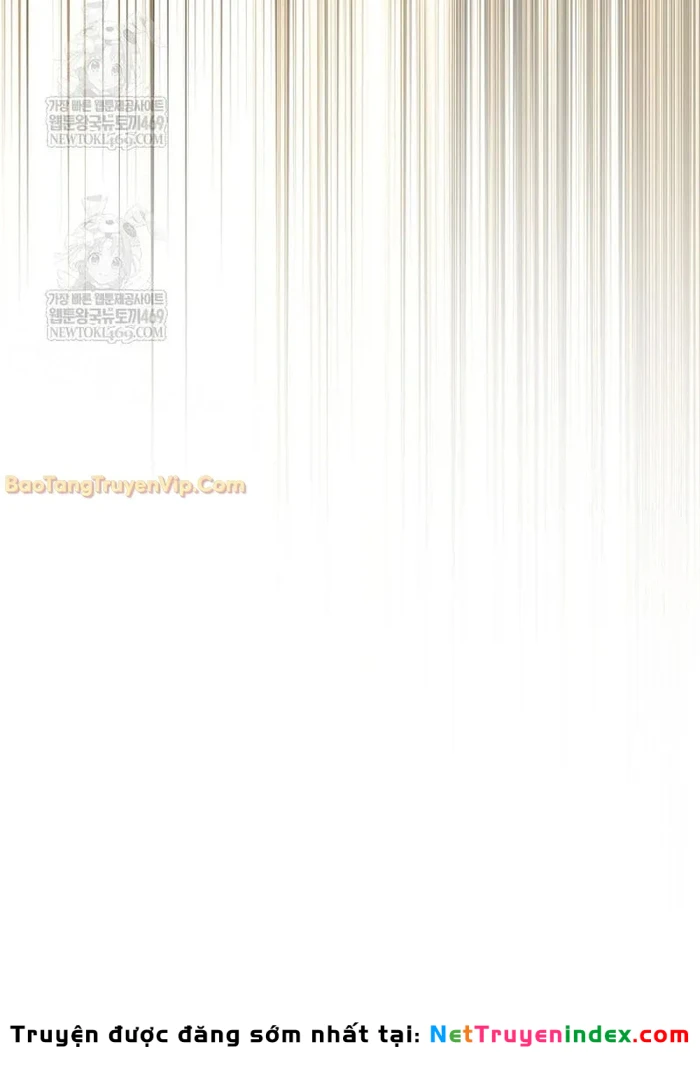 Stream Của Cung Thủ Thiên Tài Chapter 95 - 93