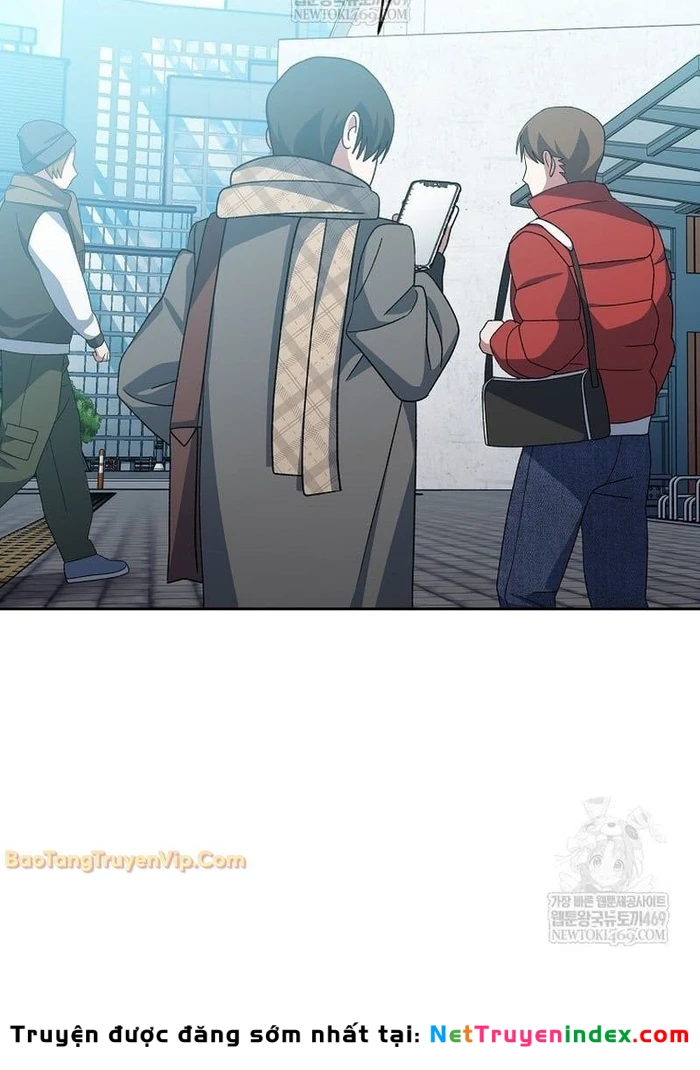 Stream Của Cung Thủ Thiên Tài Chapter 95 - 97