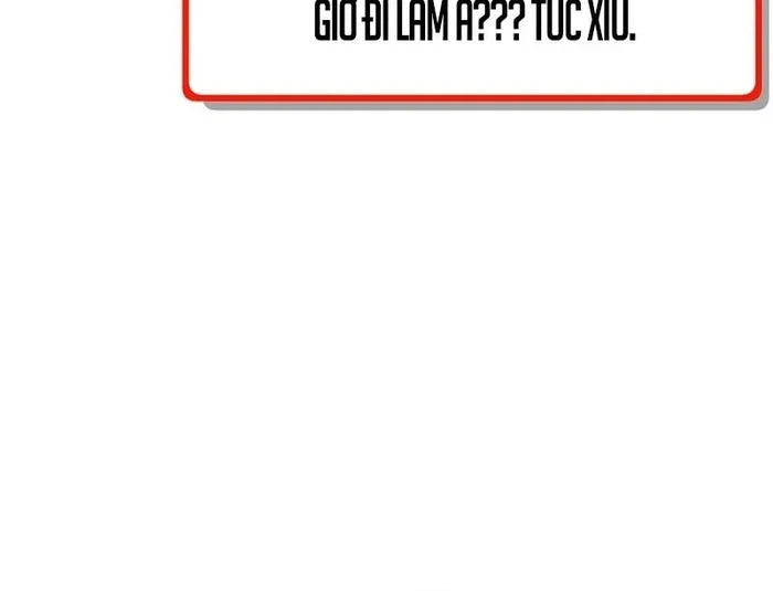 Stream Của Cung Thủ Thiên Tài Chapter 95 - 99