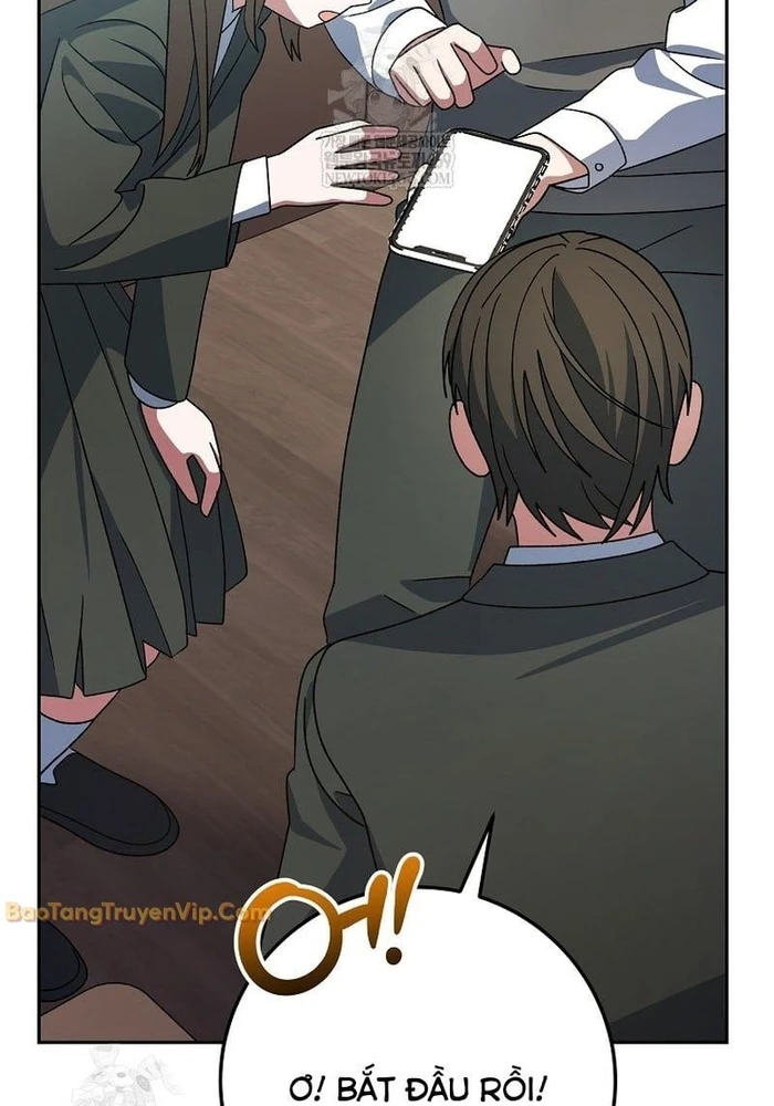 Stream Của Cung Thủ Thiên Tài Chapter 95 - 101