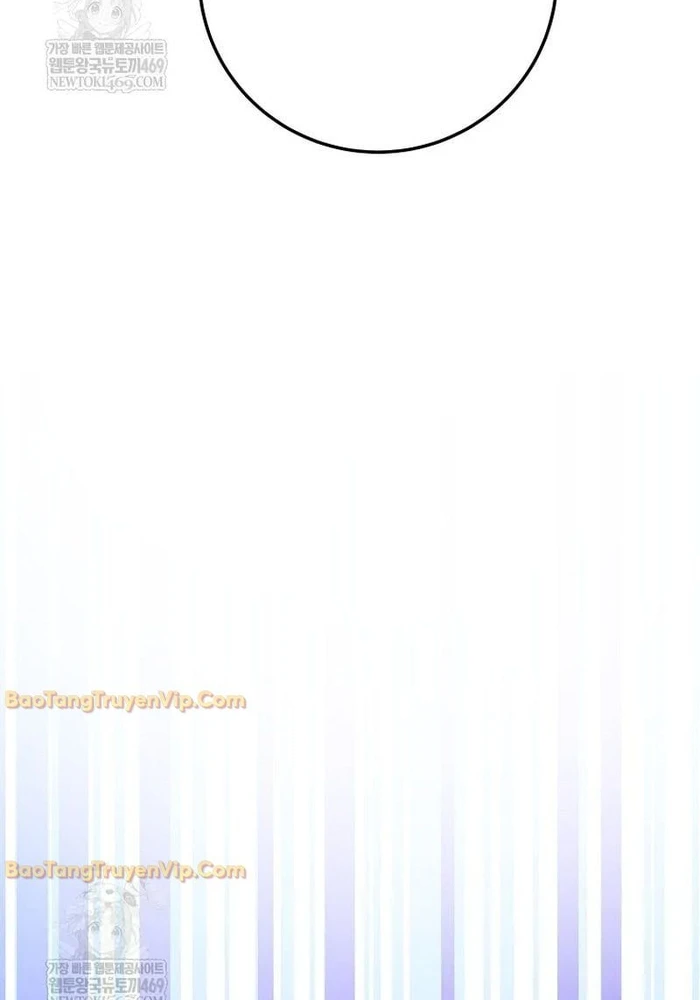 Stream Của Cung Thủ Thiên Tài Chapter 95 - 102