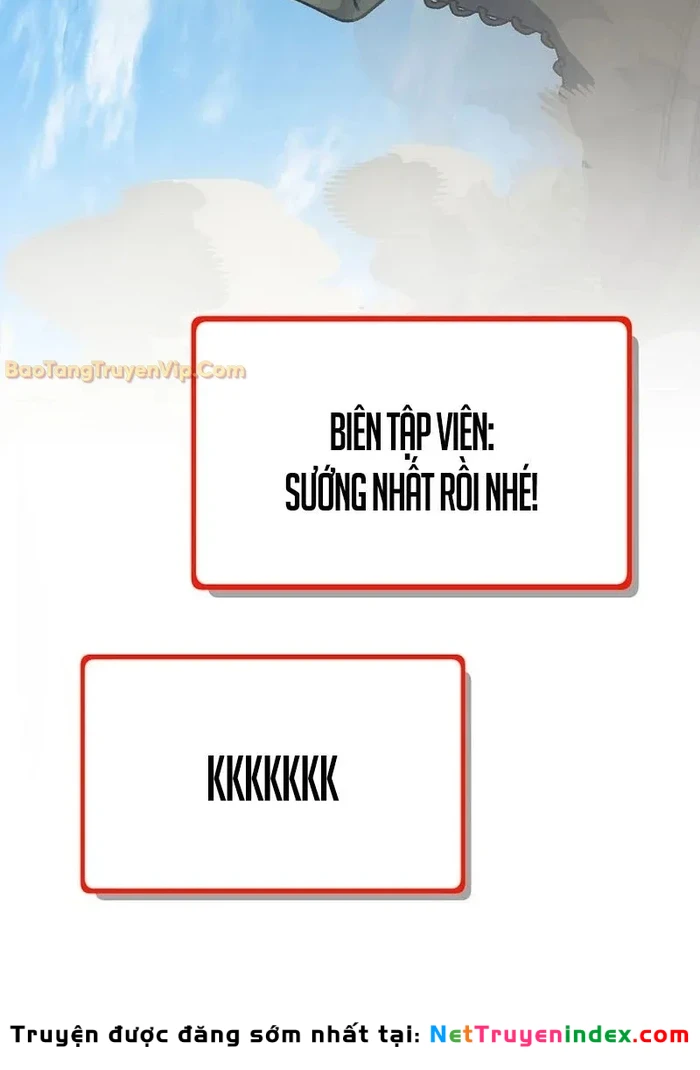 Stream Của Cung Thủ Thiên Tài Chapter 95 - 106