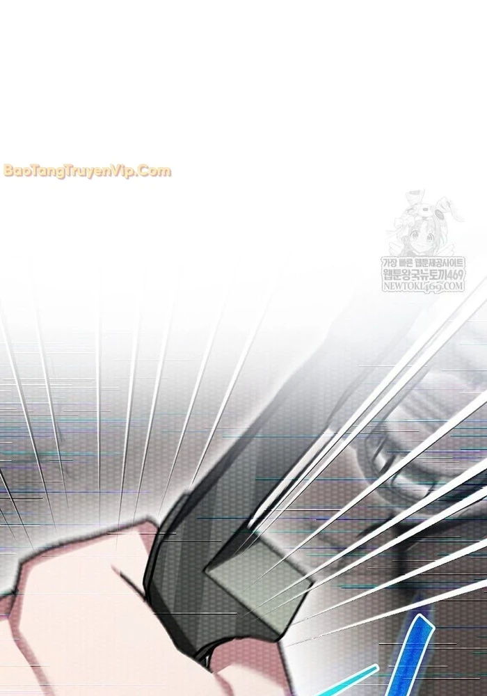 Stream Của Cung Thủ Thiên Tài Chapter 95 - 107