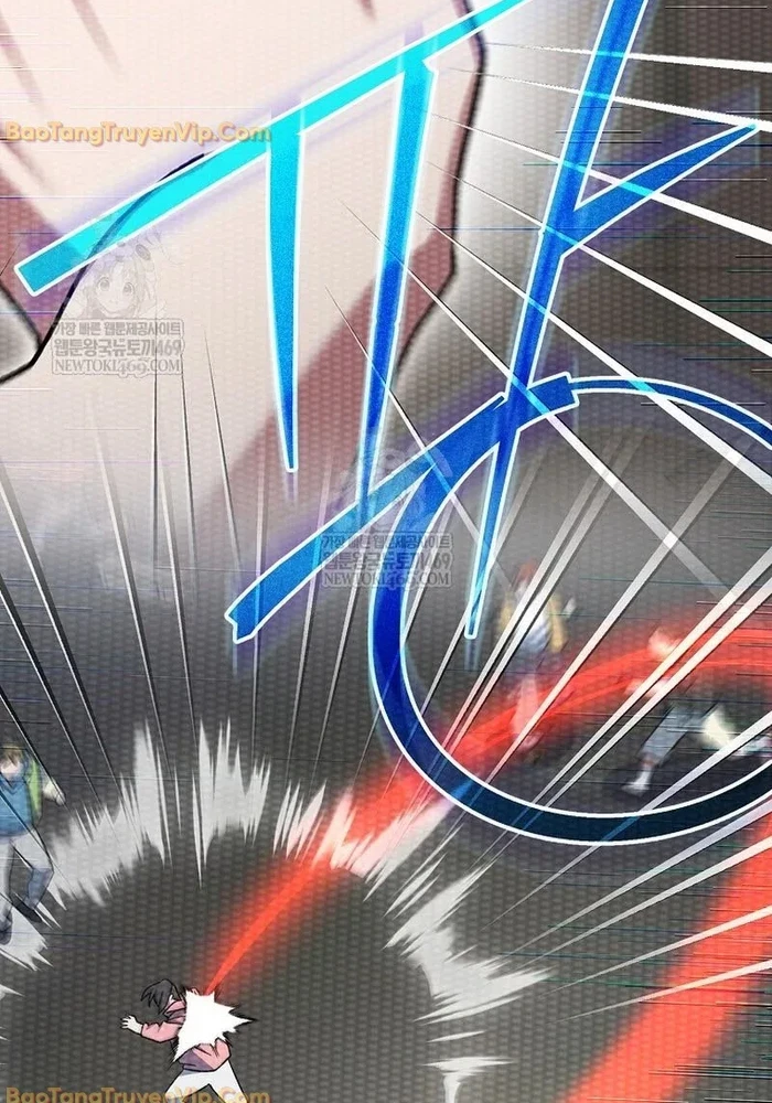 Stream Của Cung Thủ Thiên Tài Chapter 95 - 108