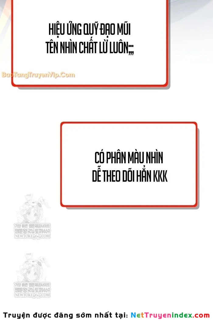 Stream Của Cung Thủ Thiên Tài Chapter 95 - 114