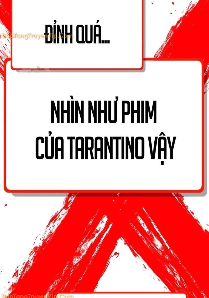 Stream Của Cung Thủ Thiên Tài Chapter 95 - 122