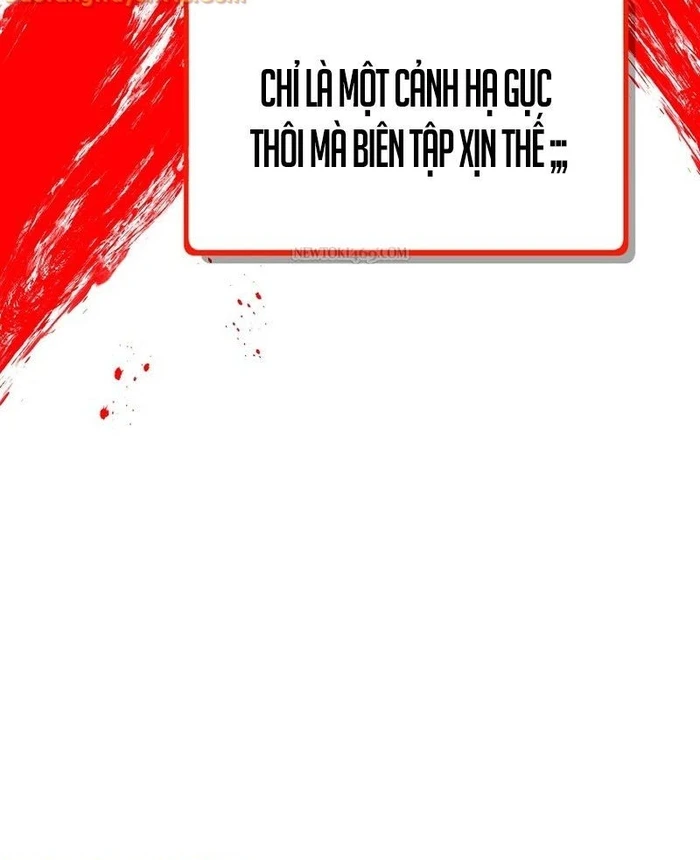 Stream Của Cung Thủ Thiên Tài Chapter 95 - 123