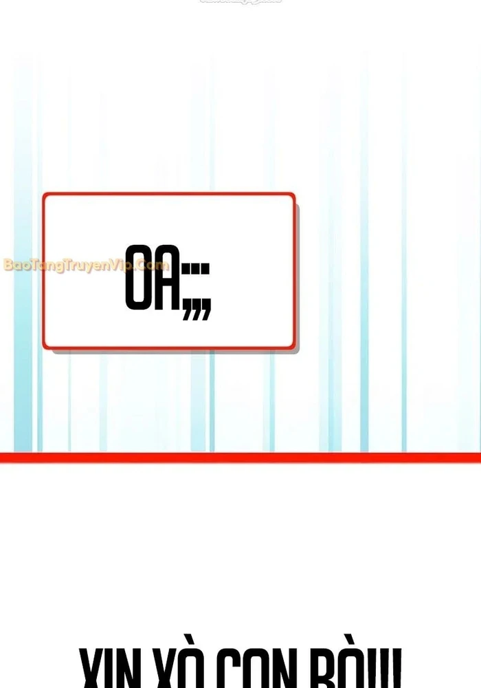 Stream Của Cung Thủ Thiên Tài Chapter 95 - 128