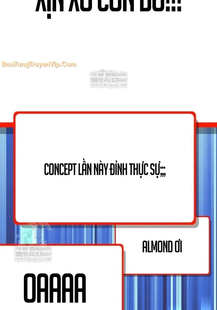 Stream Của Cung Thủ Thiên Tài Chapter 95 - 129