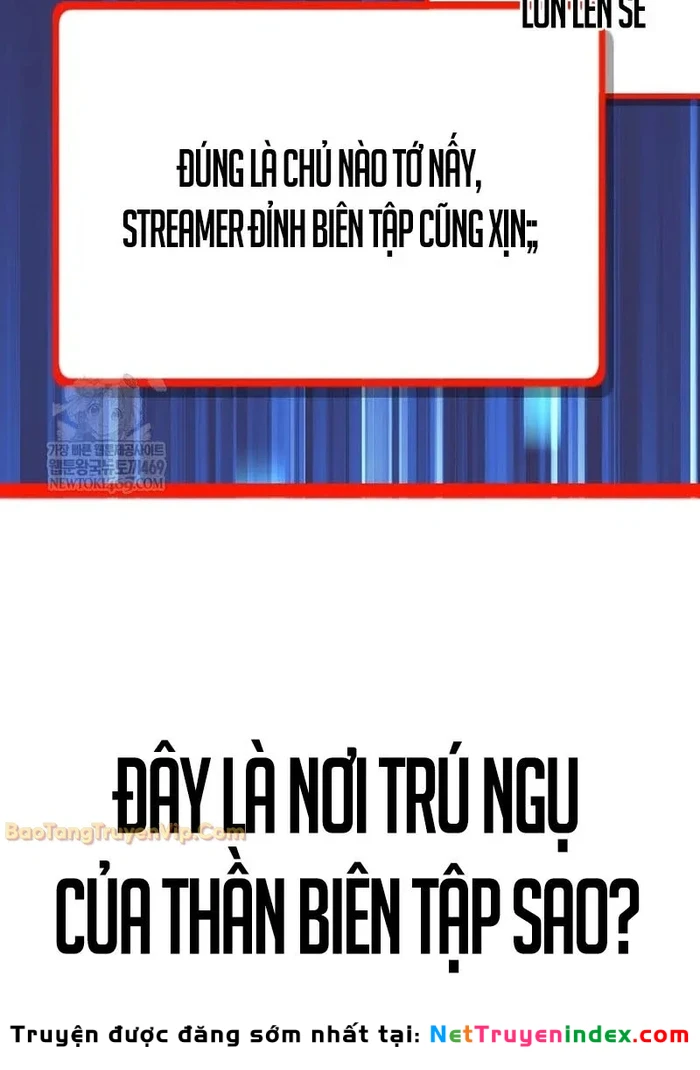 Stream Của Cung Thủ Thiên Tài Chapter 95 - 131