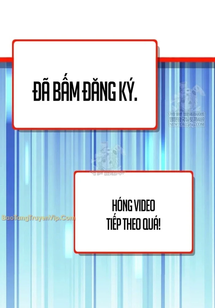 Stream Của Cung Thủ Thiên Tài Chapter 95 - 132