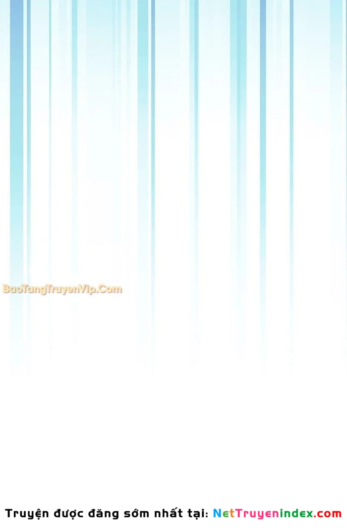 Stream Của Cung Thủ Thiên Tài Chapter 95 - 133