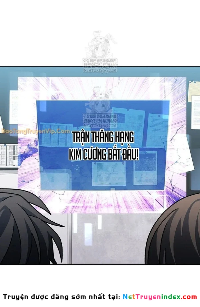 Stream Của Cung Thủ Thiên Tài Chapter 95 - 134