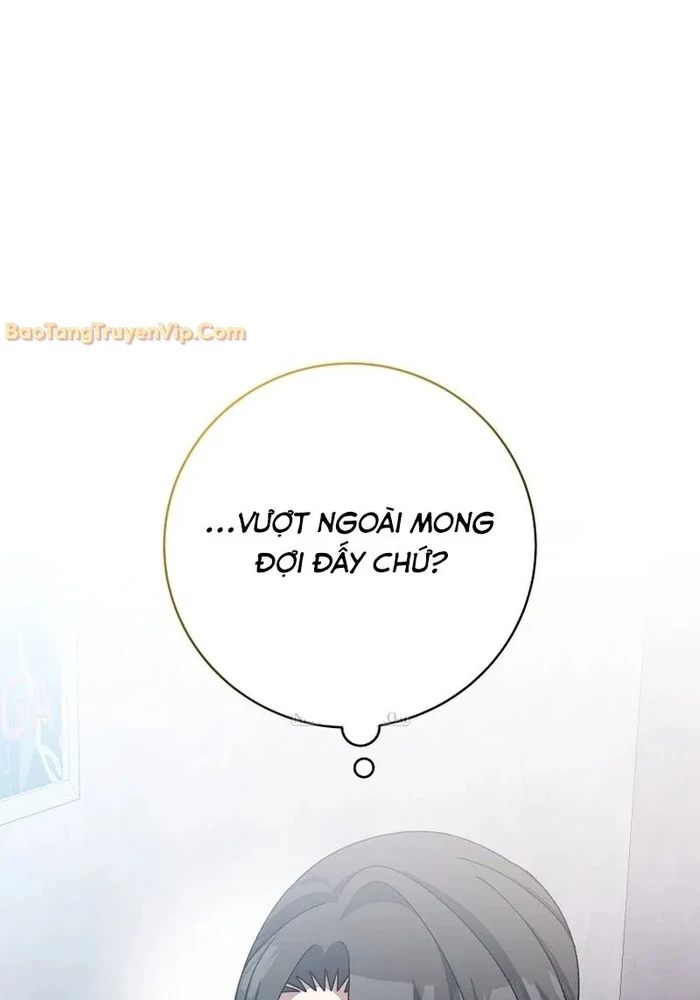 Stream Của Cung Thủ Thiên Tài Chapter 95 - 135