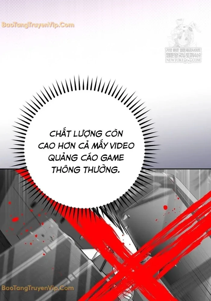 Stream Của Cung Thủ Thiên Tài Chapter 95 - 137