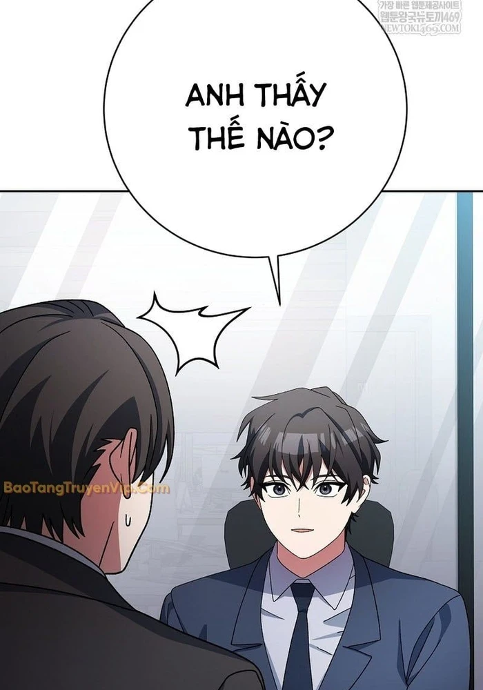 Stream Của Cung Thủ Thiên Tài Chapter 95 - 139