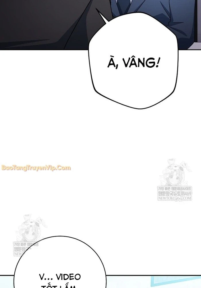 Stream Của Cung Thủ Thiên Tài Chapter 95 - 140