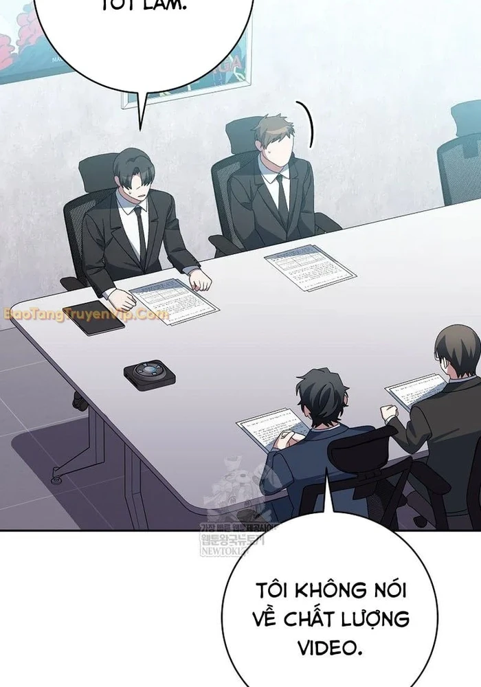 Stream Của Cung Thủ Thiên Tài Chapter 95 - 141