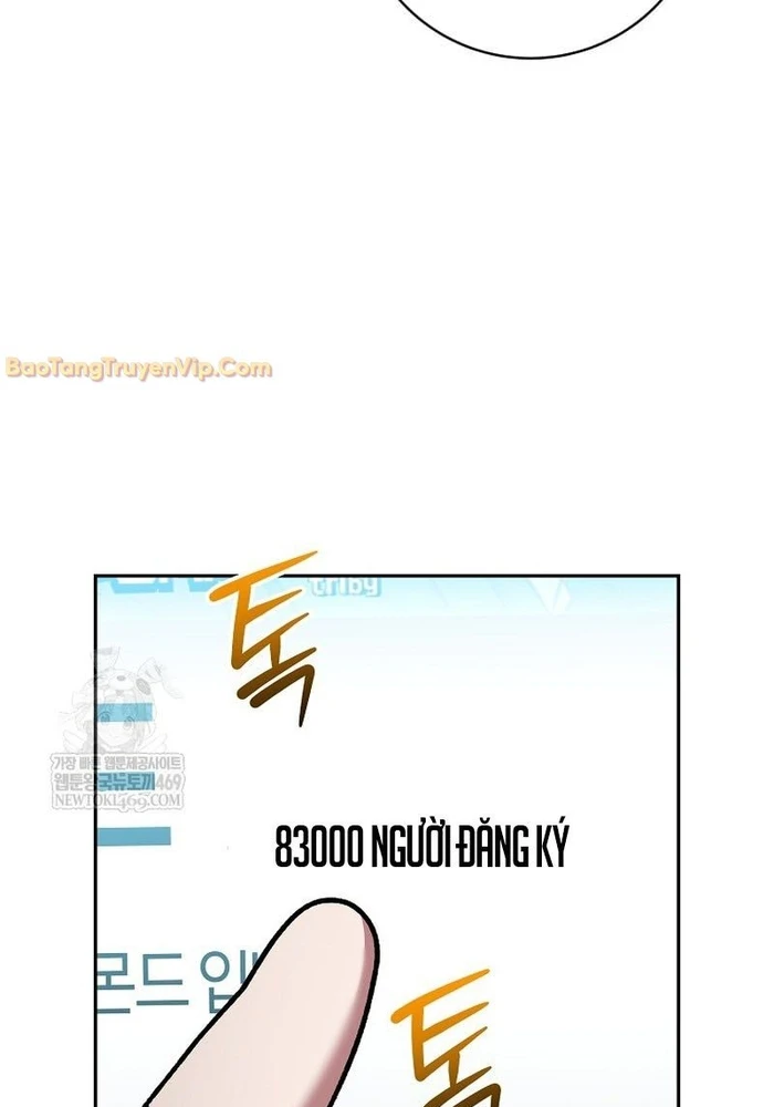 Stream Của Cung Thủ Thiên Tài Chapter 95 - 142