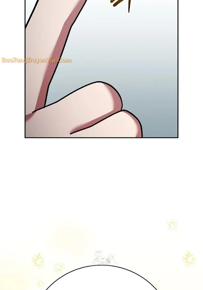 Stream Của Cung Thủ Thiên Tài Chapter 95 - 143