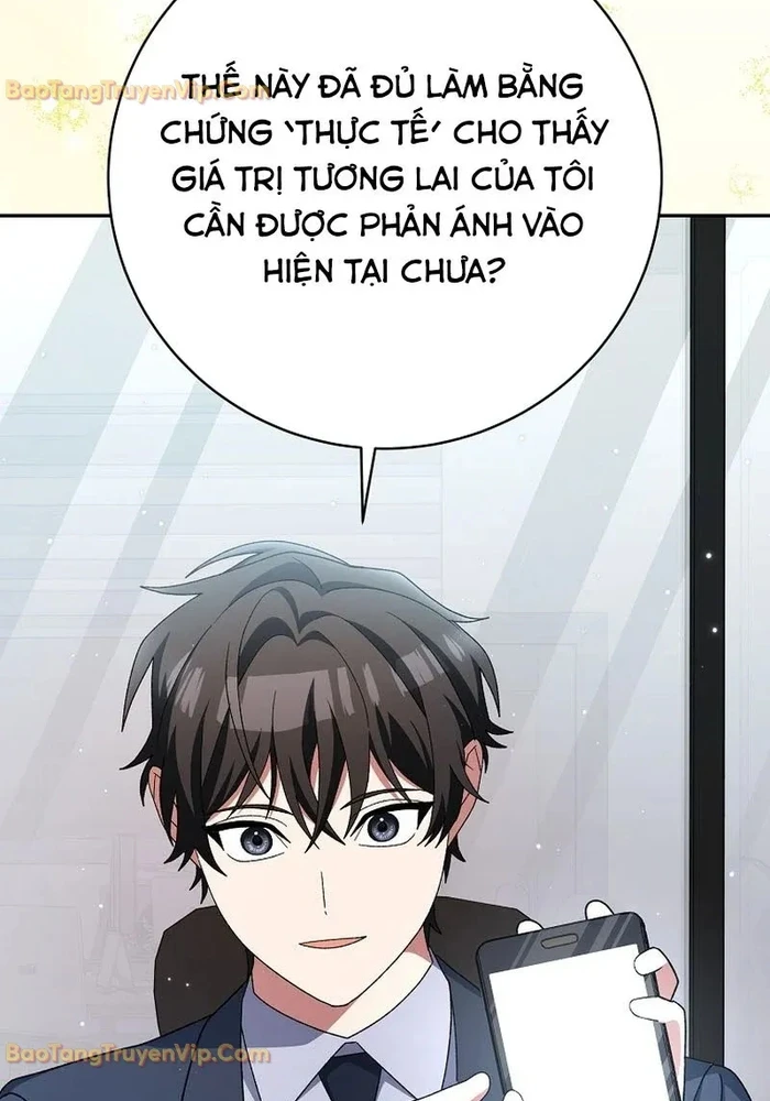 Stream Của Cung Thủ Thiên Tài Chapter 95 - 144