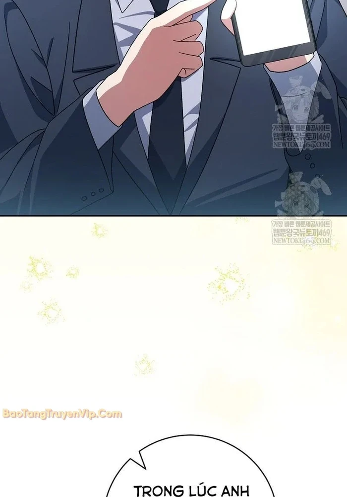 Stream Của Cung Thủ Thiên Tài Chapter 95 - 145