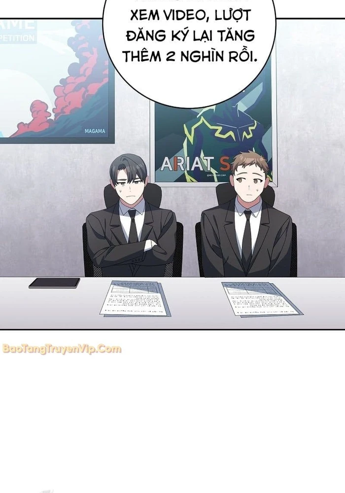 Stream Của Cung Thủ Thiên Tài Chapter 95 - 146