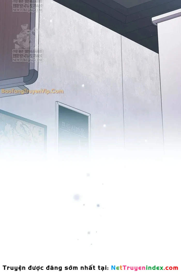 Stream Của Cung Thủ Thiên Tài Chapter 95 - 150