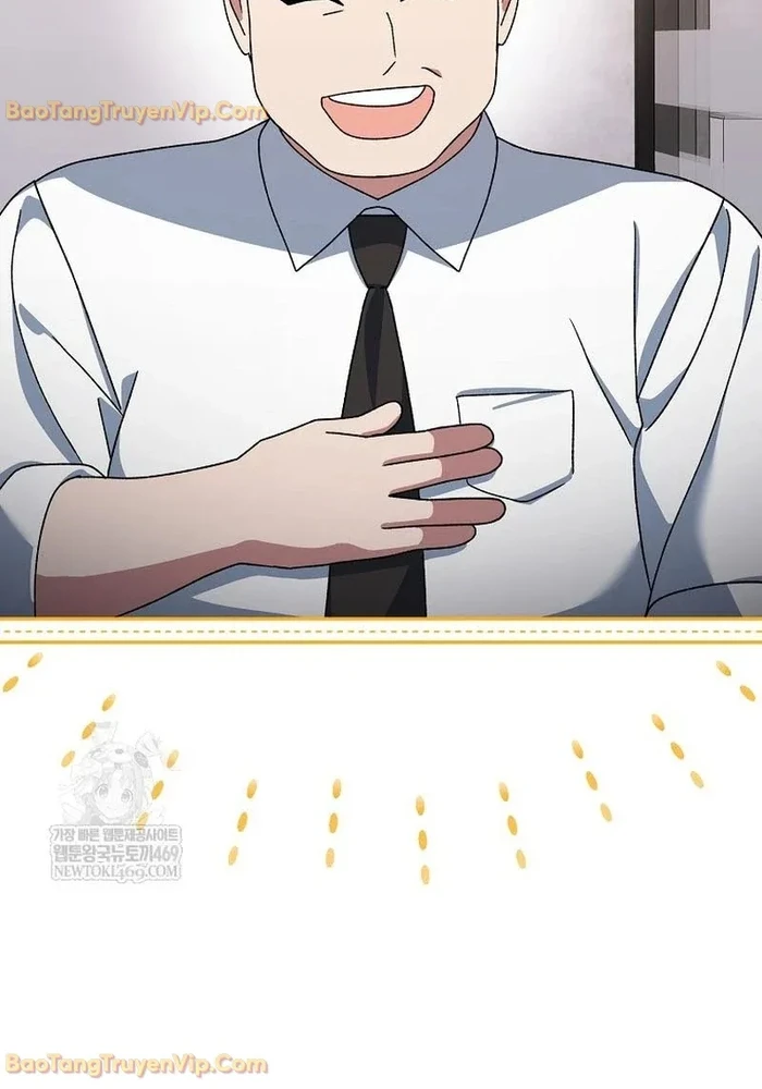 Stream Của Cung Thủ Thiên Tài Chapter 95 - 152