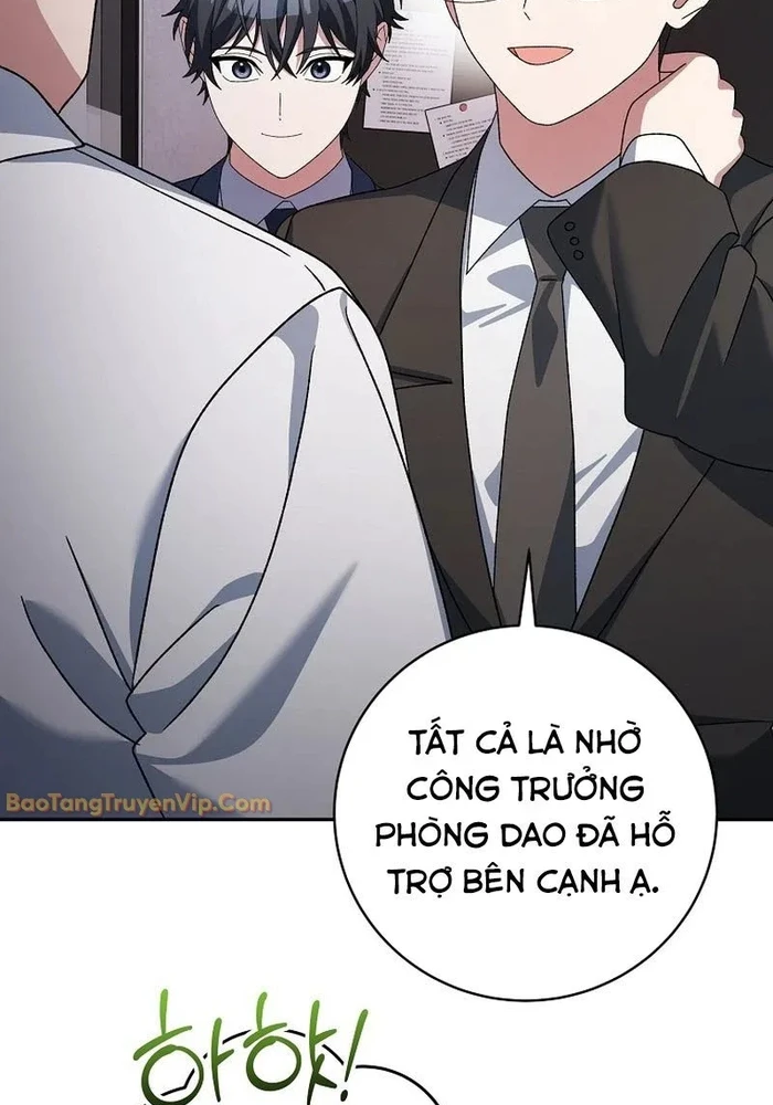 Stream Của Cung Thủ Thiên Tài Chapter 95 - 154