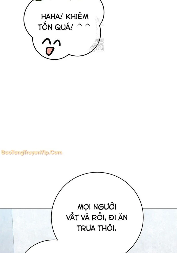 Stream Của Cung Thủ Thiên Tài Chapter 95 - 155