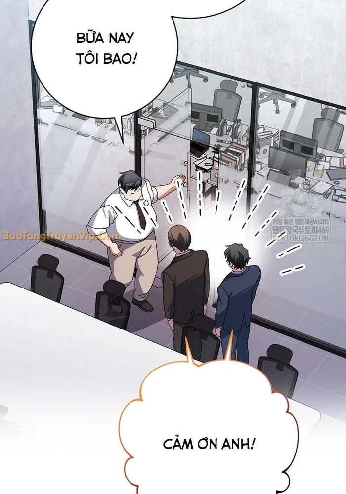 Stream Của Cung Thủ Thiên Tài Chapter 95 - 156