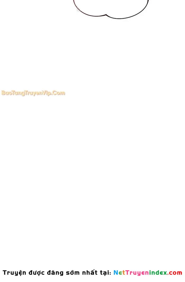 Stream Của Cung Thủ Thiên Tài Chapter 95 - 157