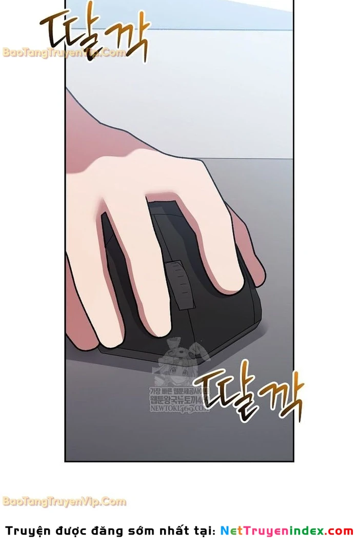 Stream Của Cung Thủ Thiên Tài Chapter 95 - 159