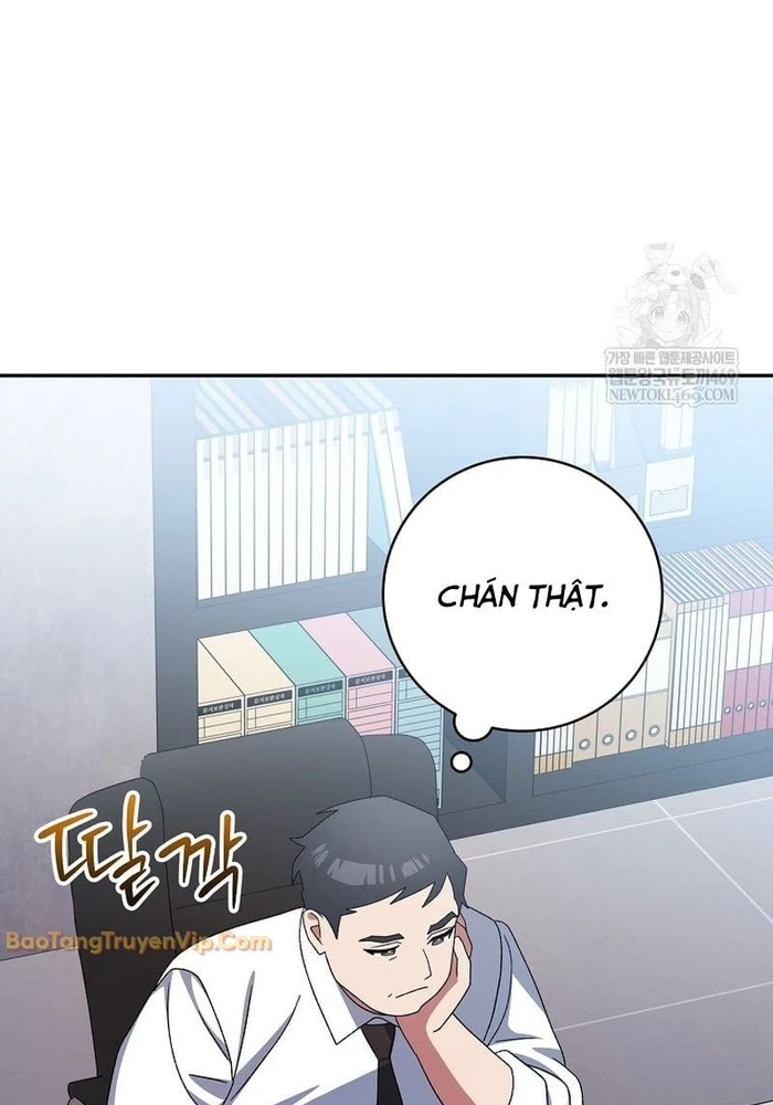 Stream Của Cung Thủ Thiên Tài Chapter 95 - 160