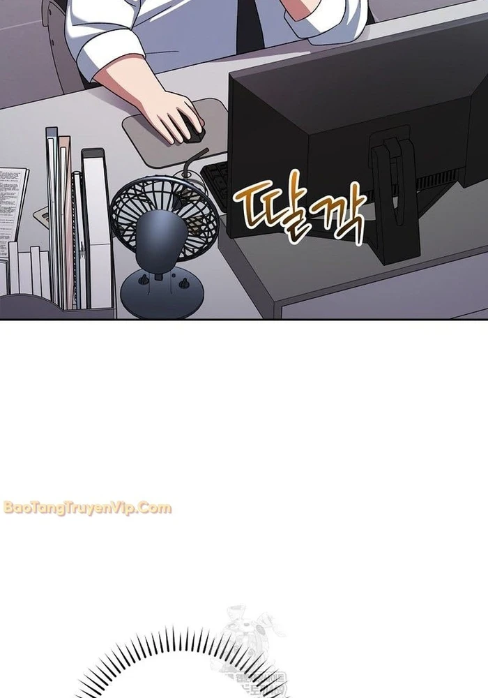 Stream Của Cung Thủ Thiên Tài Chapter 95 - 161